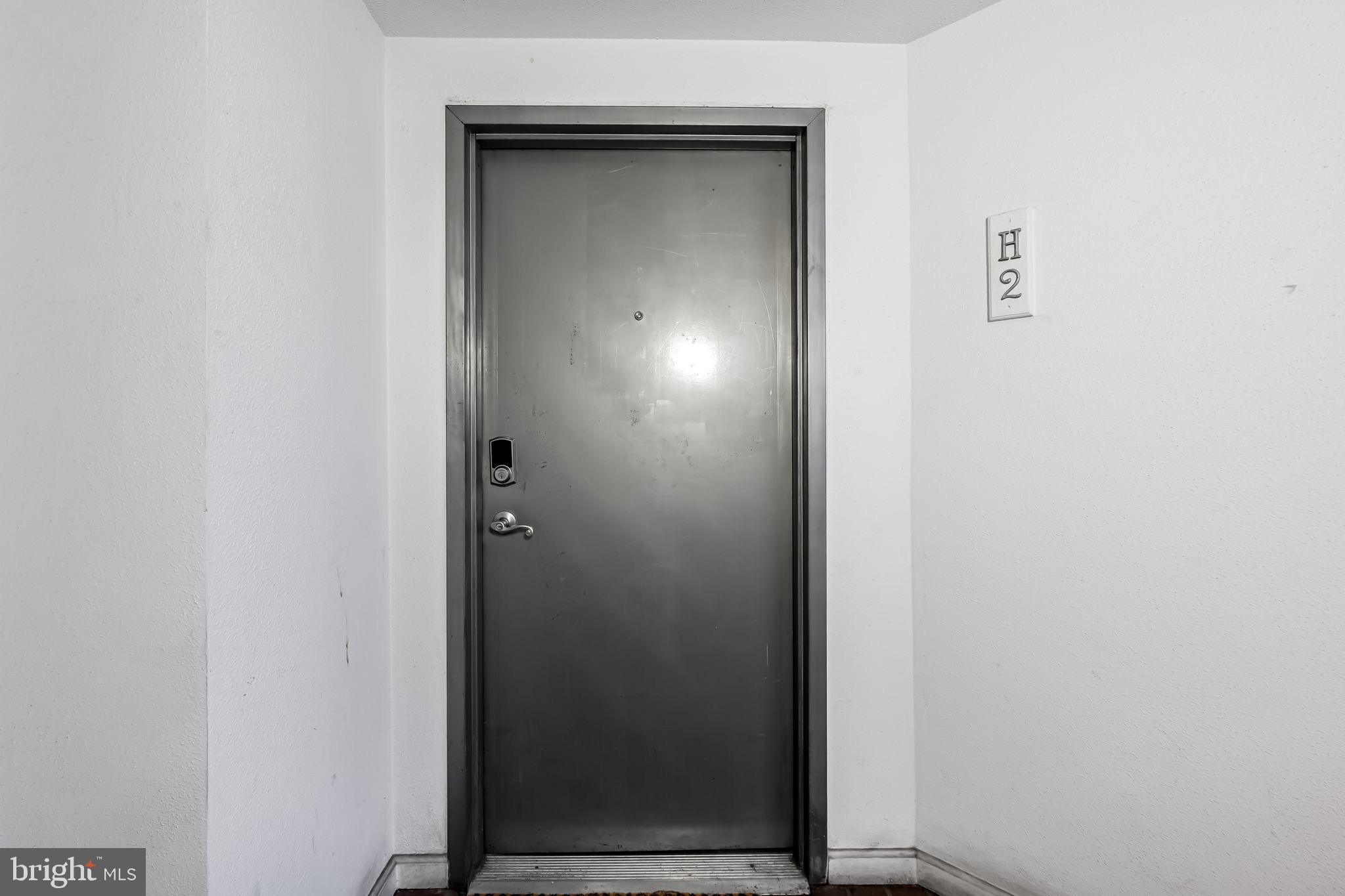 1011 HUNTER STREET H-2