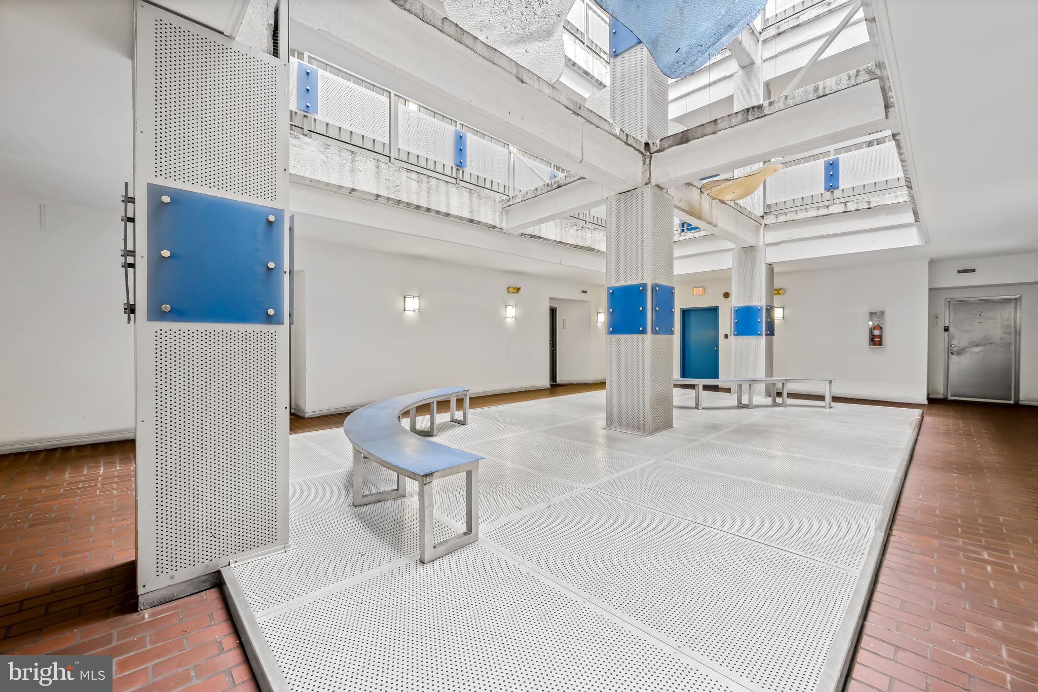 MOUNT VERNON - Residential