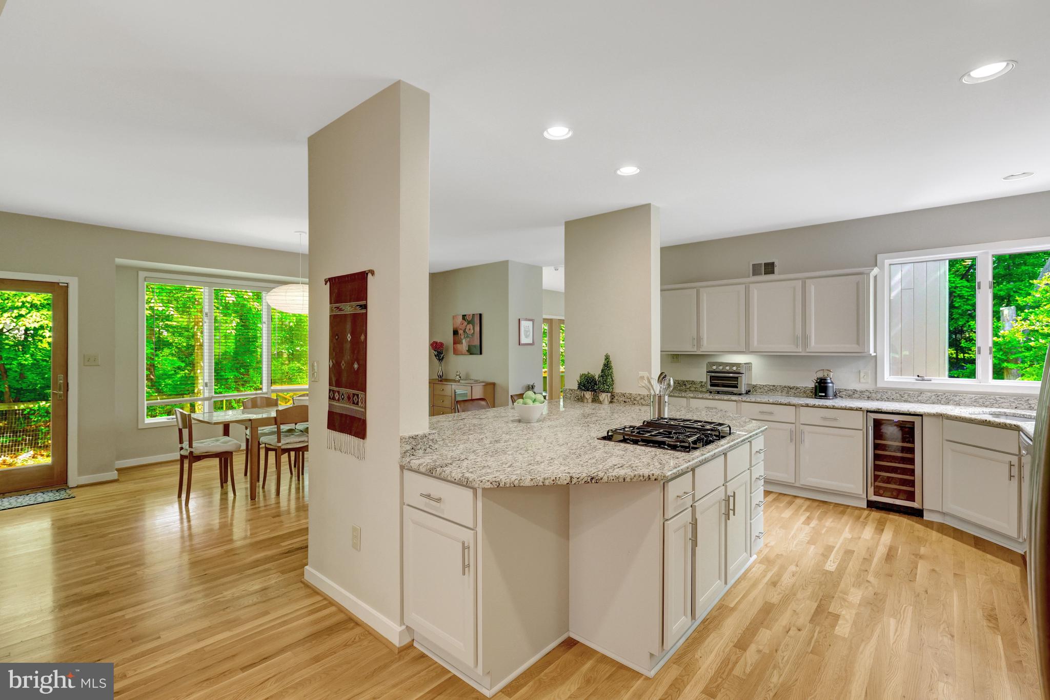 GEORGETOWN MANOR ESTATES - Residential