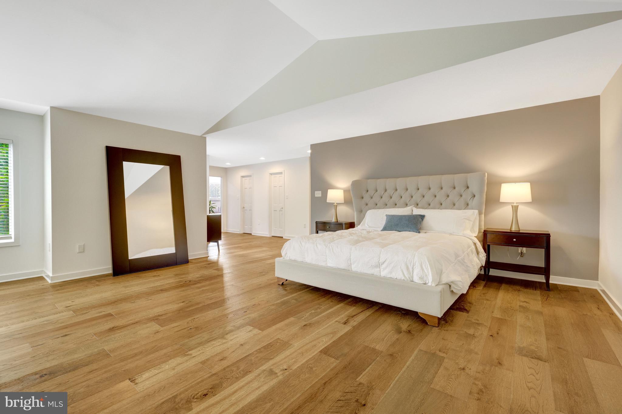GEORGETOWN MANOR ESTATES - Residential