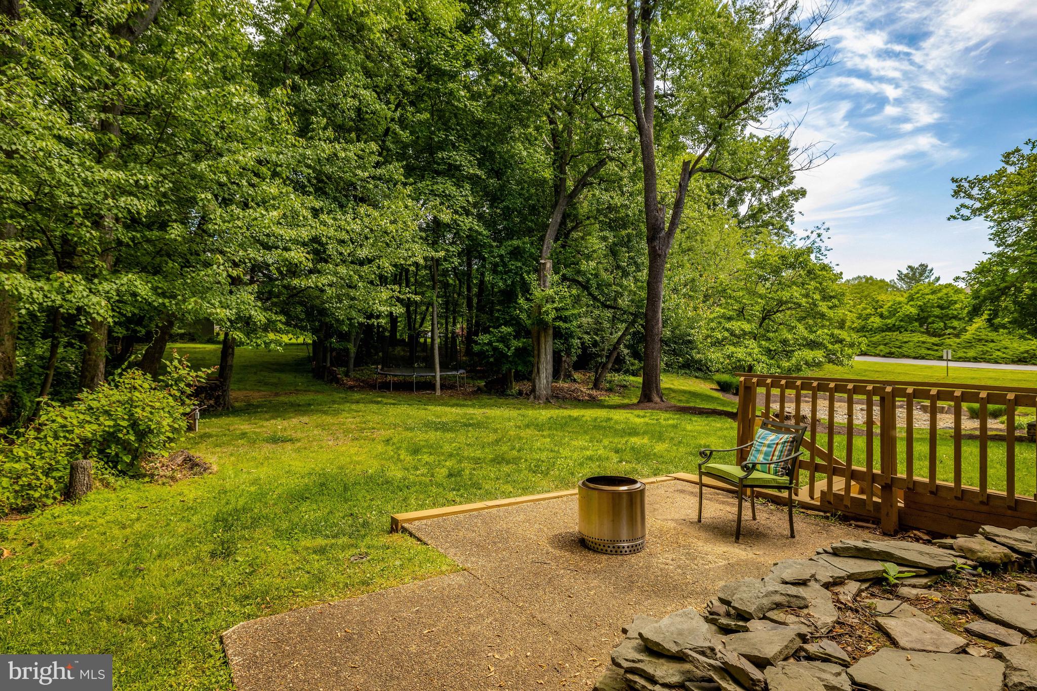 GEORGETOWN MANOR ESTATES - Residential