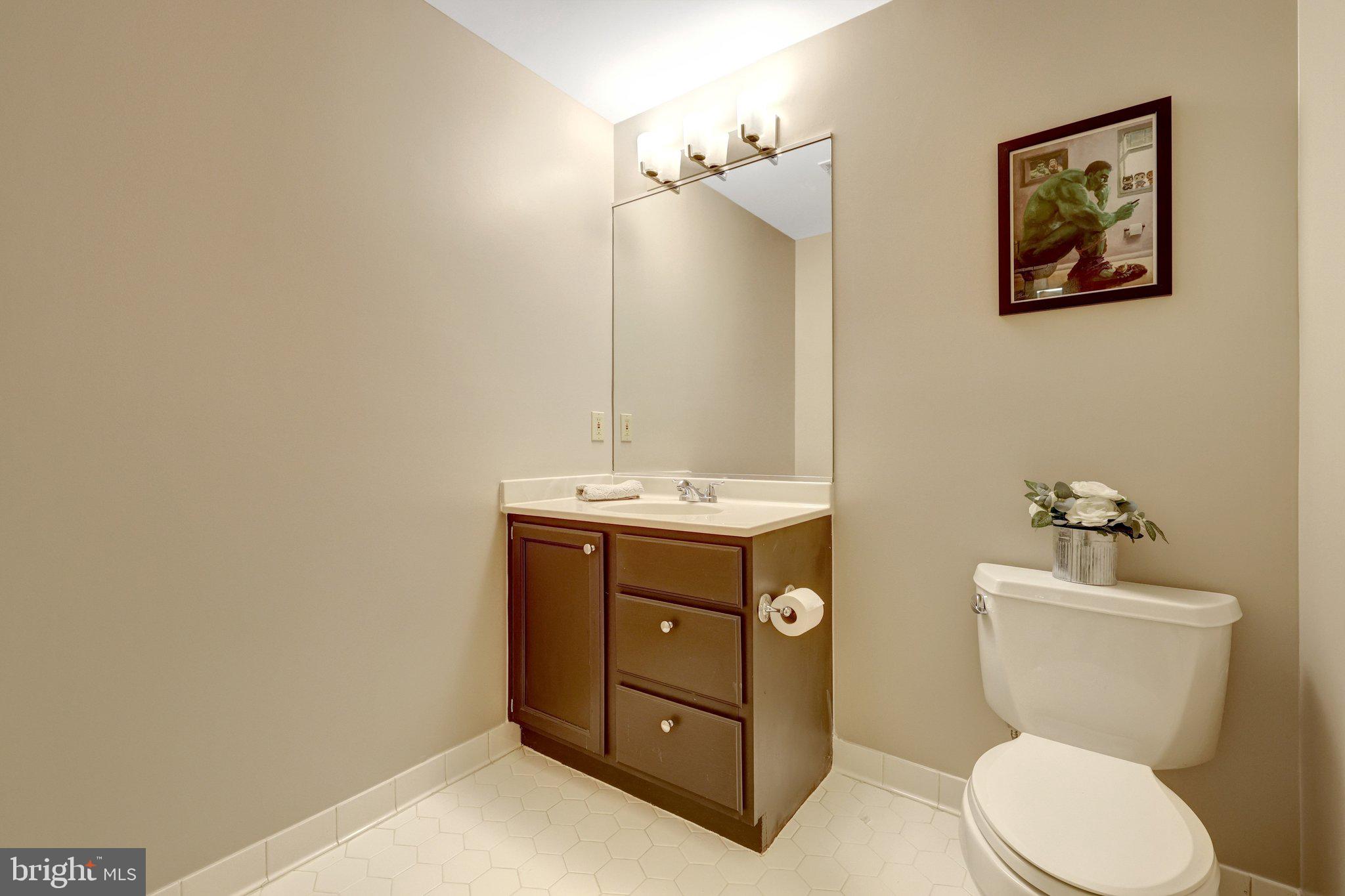 GEORGETOWN MANOR ESTATES - Residential