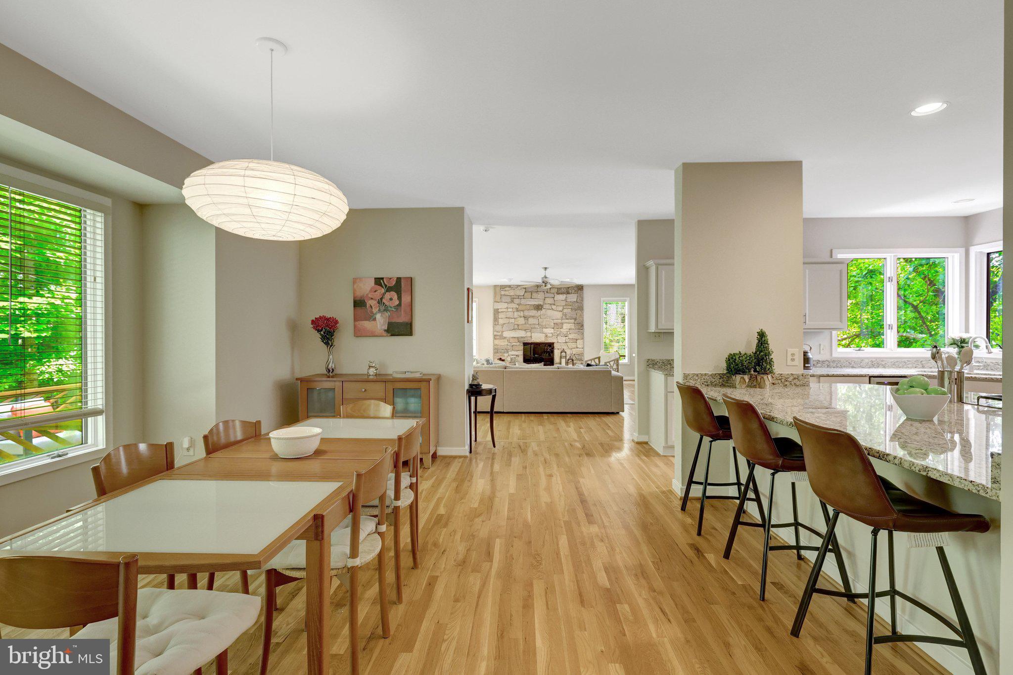 GEORGETOWN MANOR ESTATES - Residential