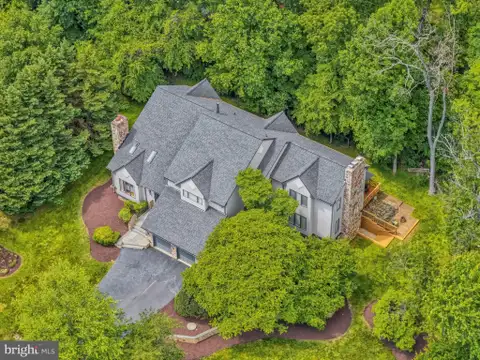 904 Falls Bridge Lane, Great Falls, VA 22066 - MLS#: VAFX2296936