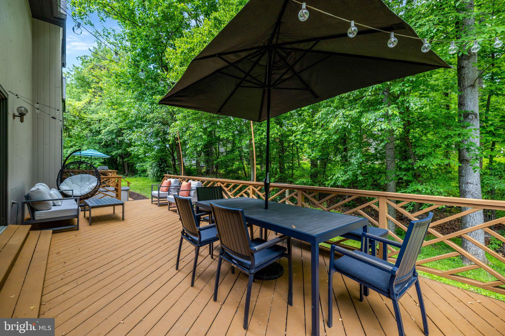 GEORGETOWN MANOR ESTATES - Residential