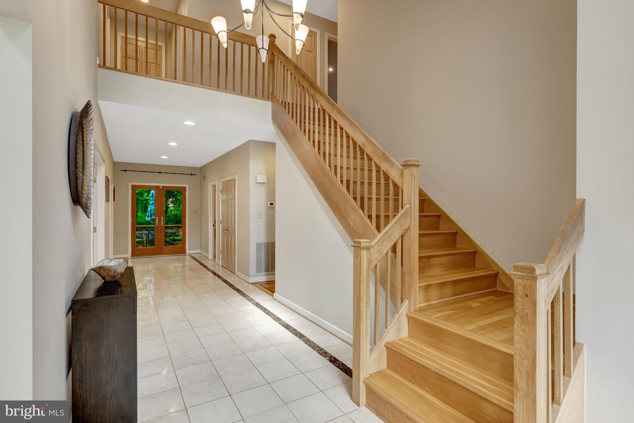GEORGETOWN MANOR ESTATES - Residential