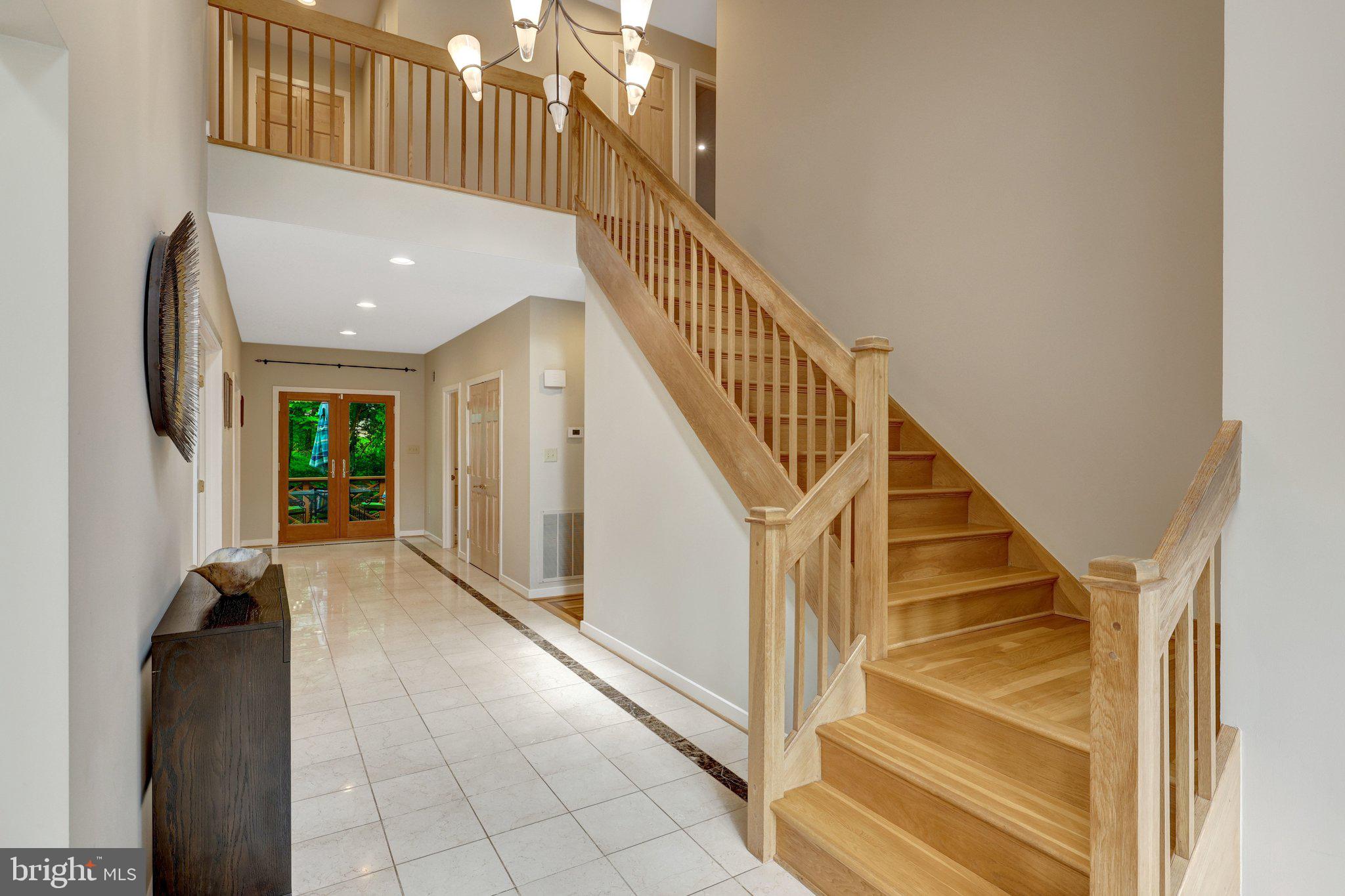 GEORGETOWN MANOR ESTATES - Residential