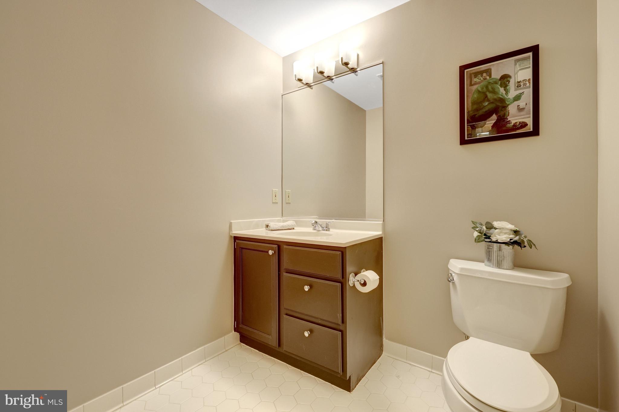 GEORGETOWN MANOR ESTATES - Residential