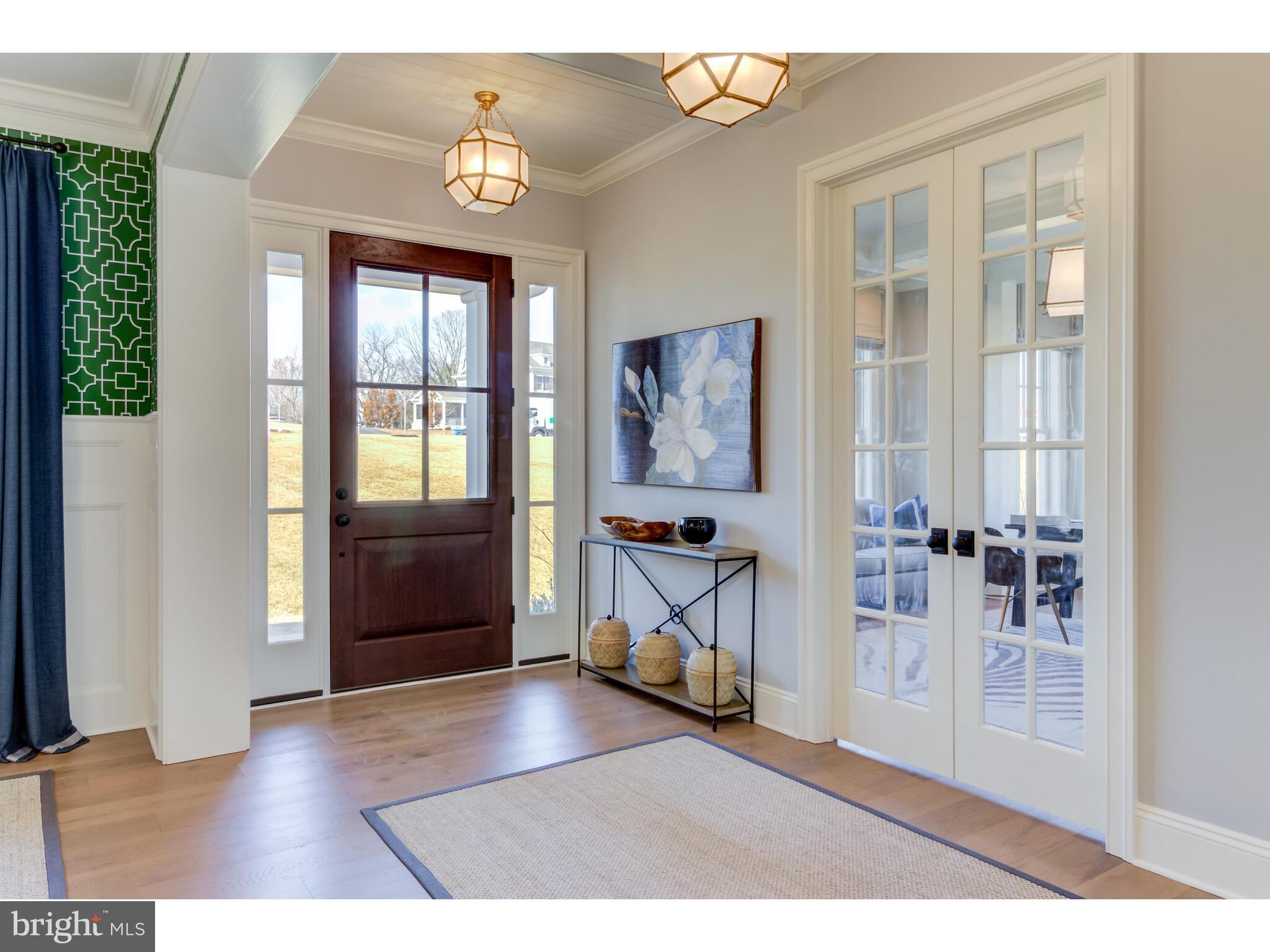 Lot1-20 CONSTANT SPRING ROAD