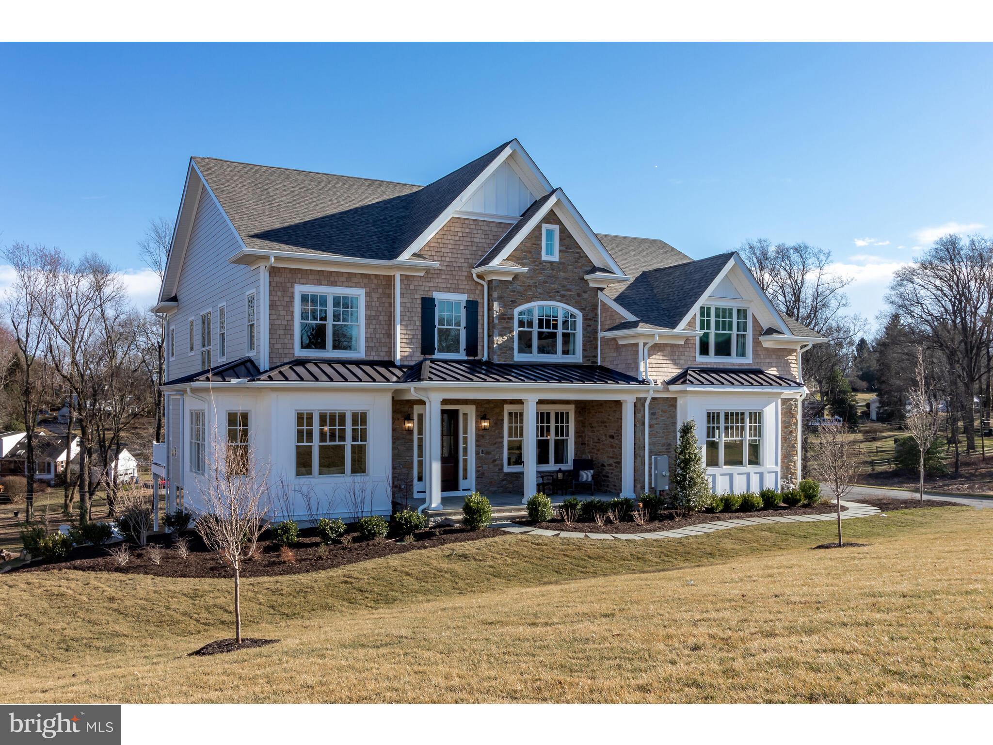 Lot1-20 CONSTANT SPRING ROAD