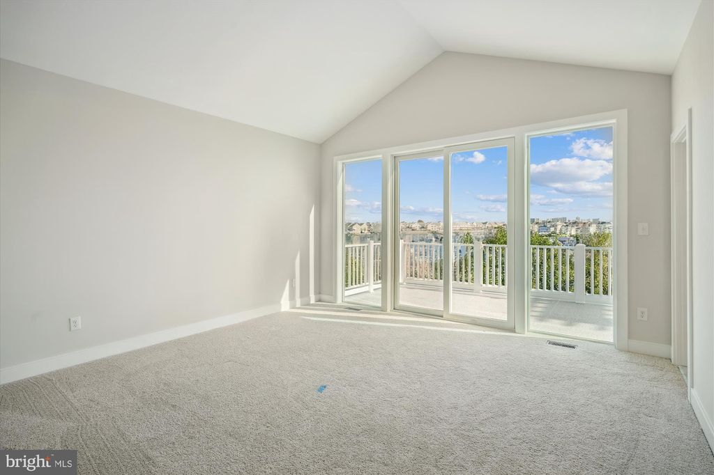 Photo of 37924 Even Tide Lane, REHOBOTH BEACH, DE 19971 (MLS # DESU2101478)