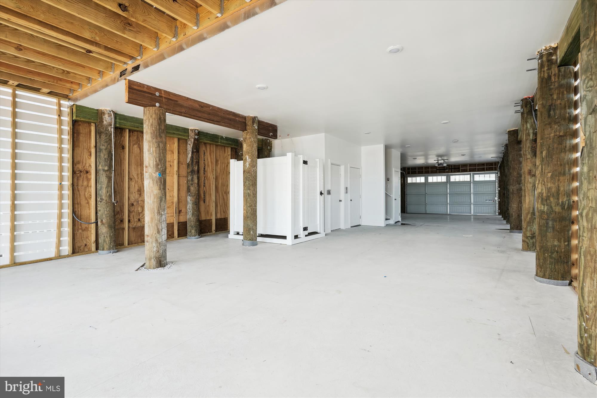 EVEN TIDE - Residential