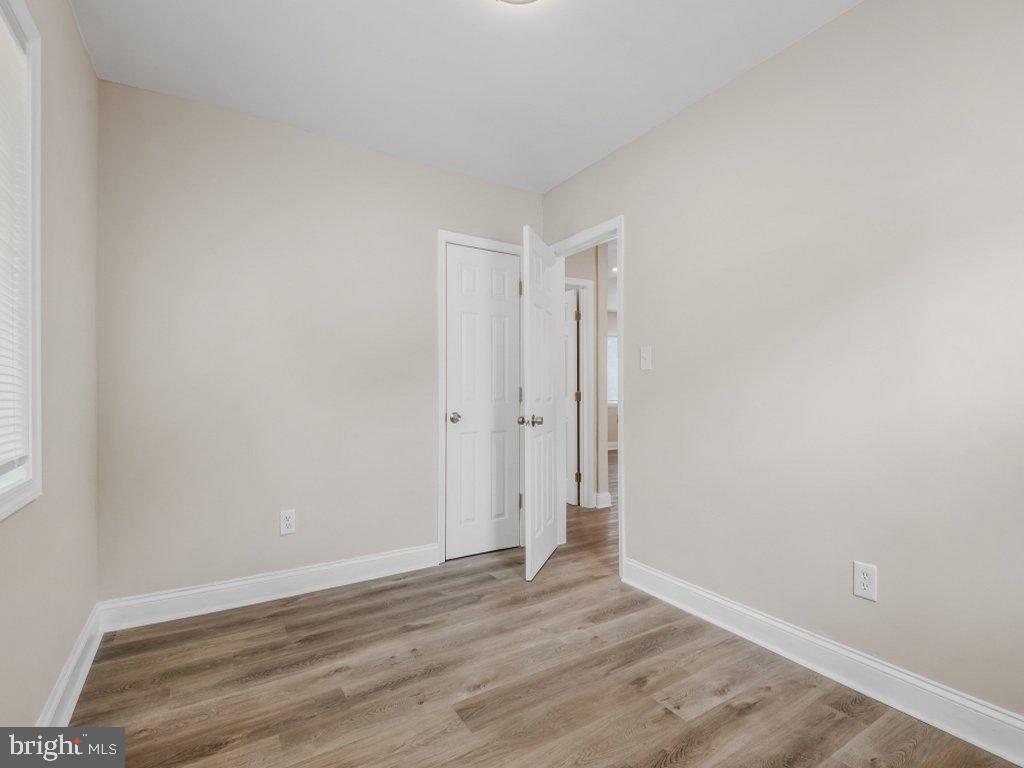 GLEN GARDENS - Residential