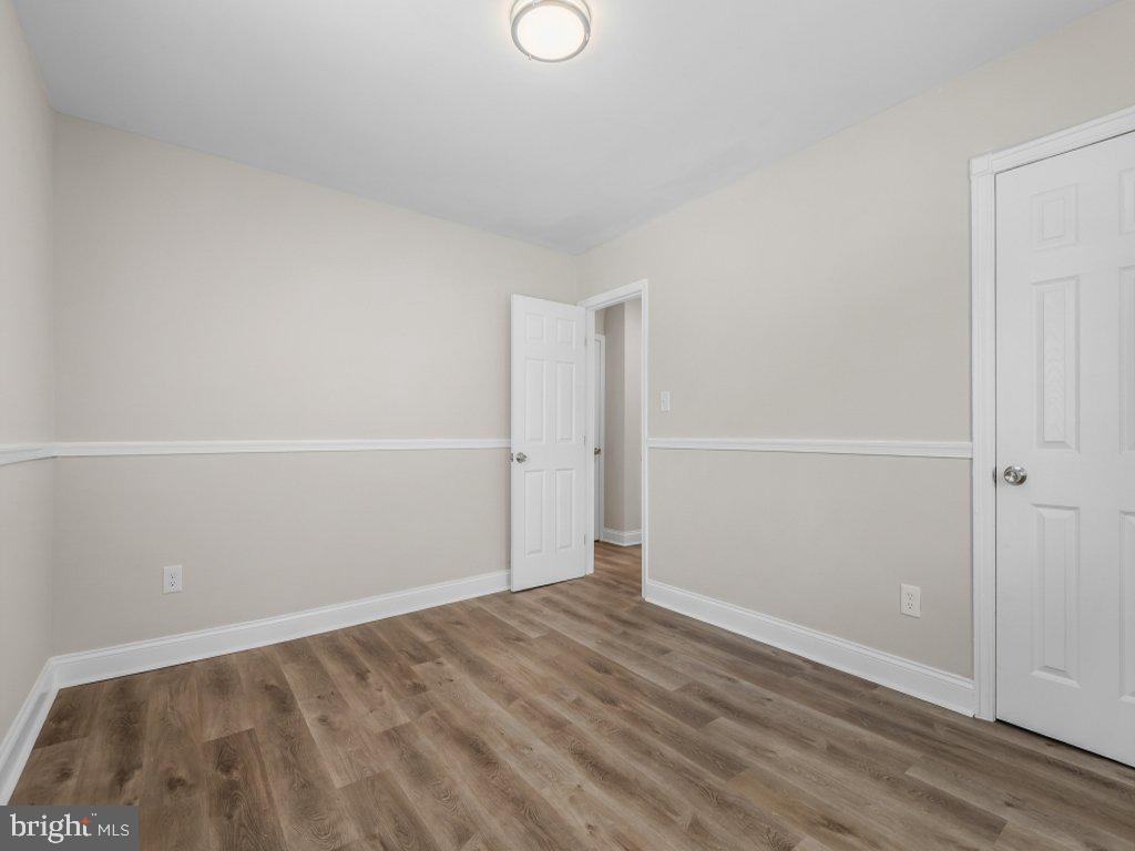 GLEN GARDENS - Residential