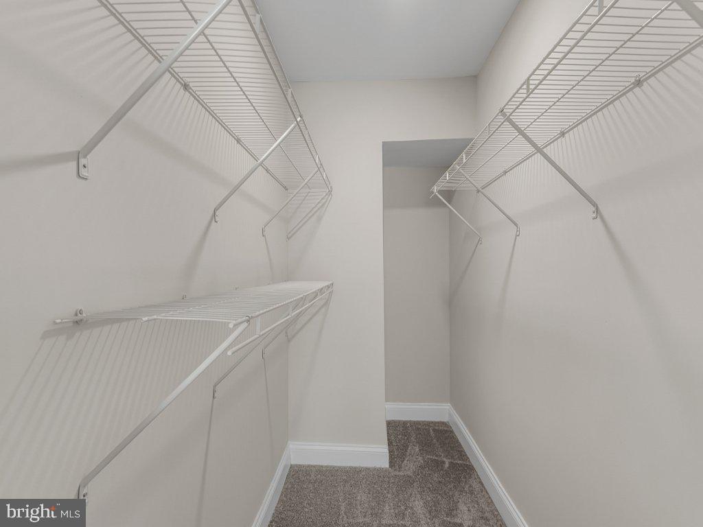 GLEN GARDENS - Residential