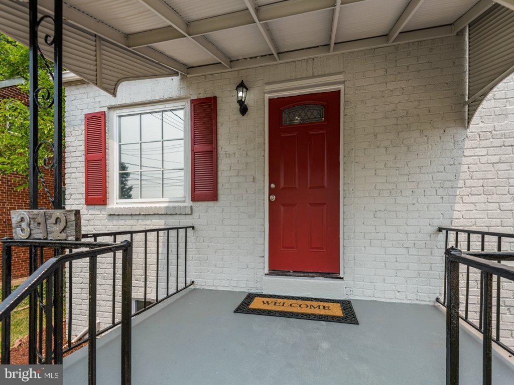 GLEN GARDENS - Residential