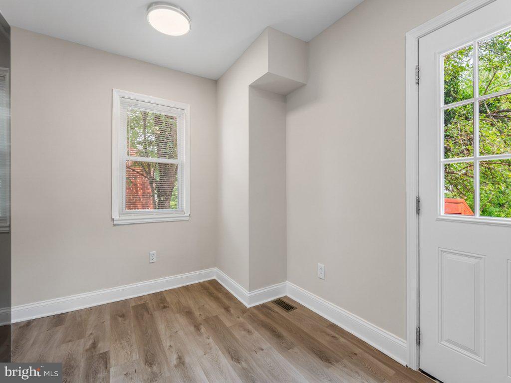 GLEN GARDENS - Residential