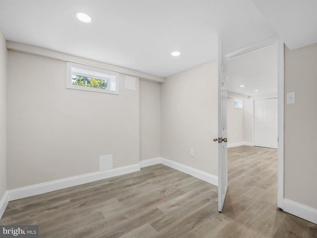 GLEN GARDENS - Residential