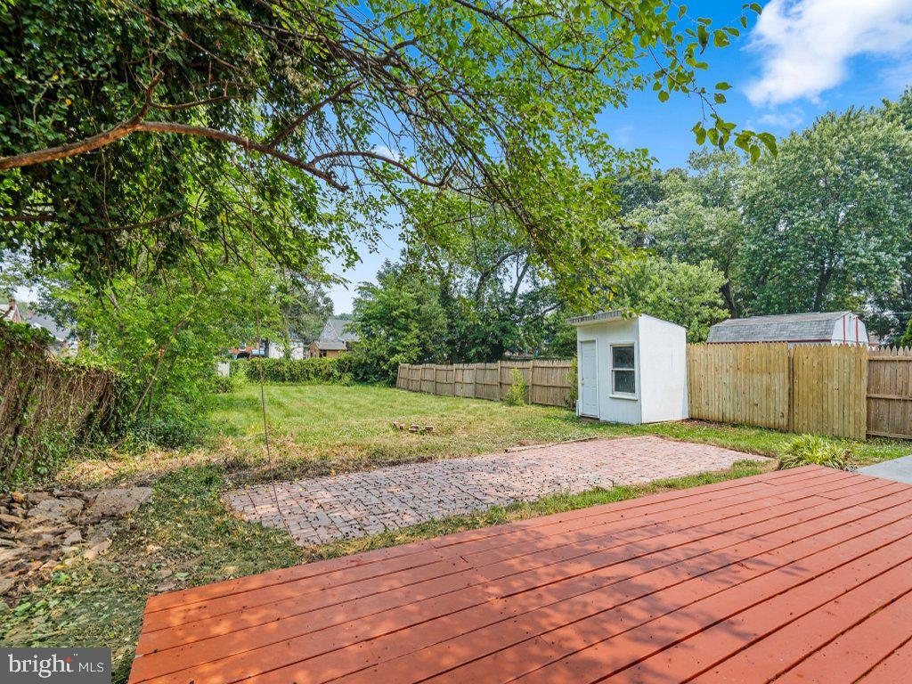 GLEN GARDENS - Residential