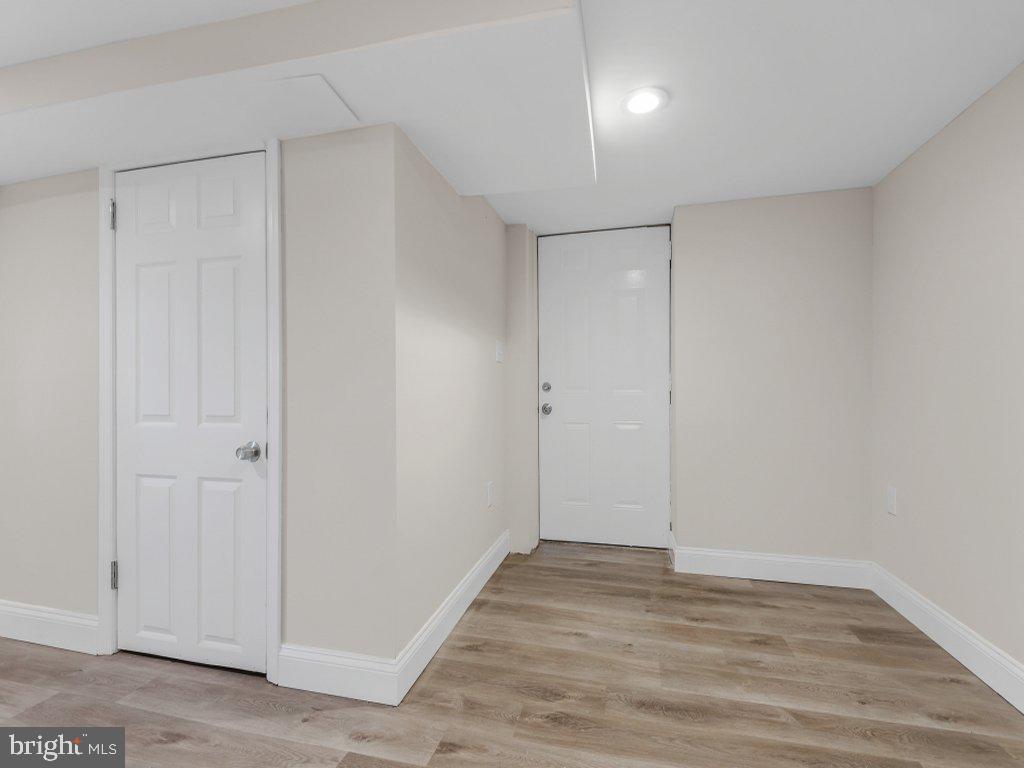 GLEN GARDENS - Residential