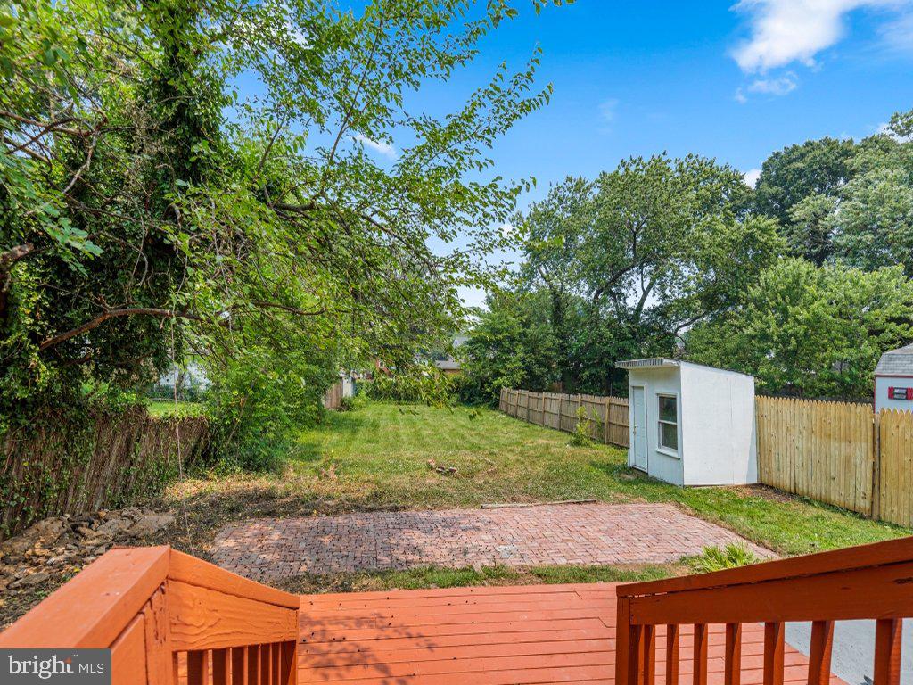 GLEN GARDENS - Residential