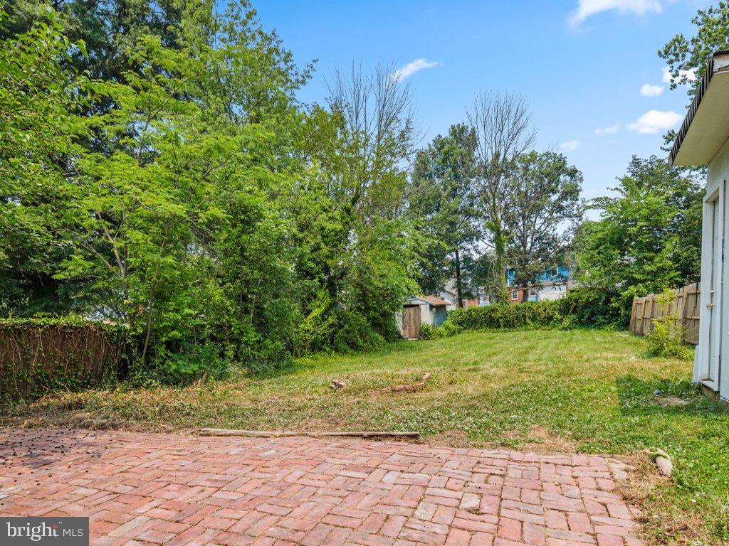 GLEN GARDENS - Residential