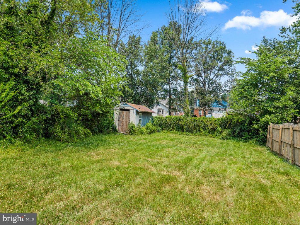 GLEN GARDENS - Residential