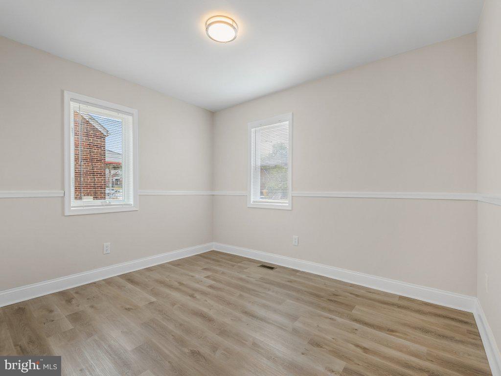 GLEN GARDENS - Residential