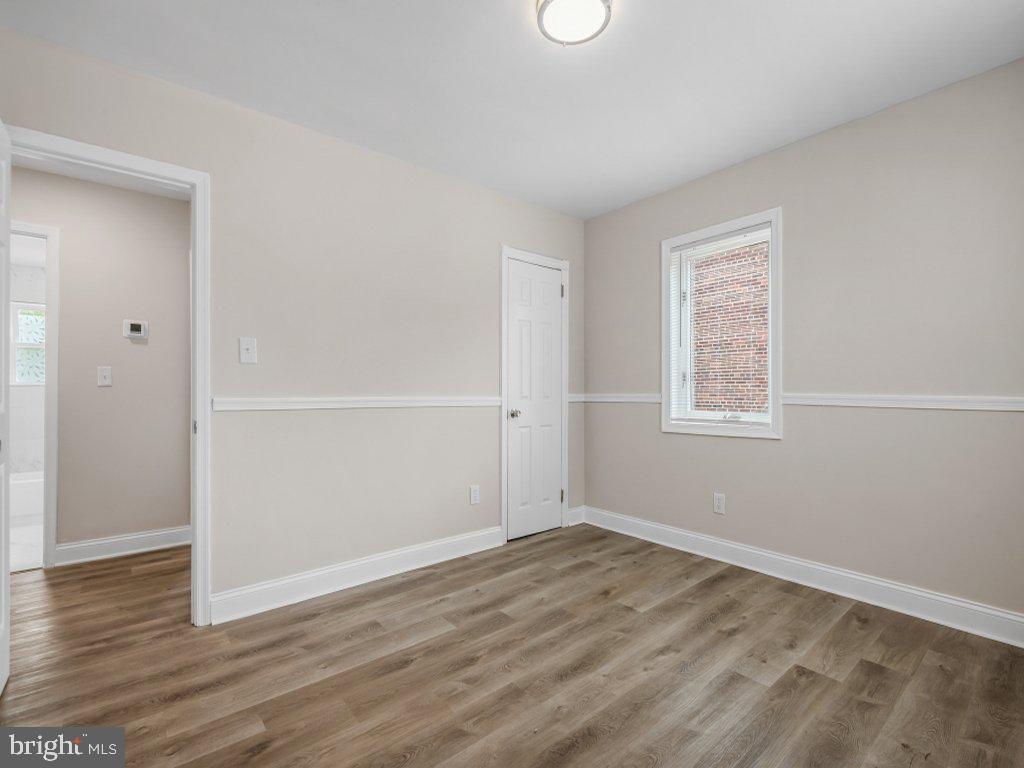 GLEN GARDENS - Residential