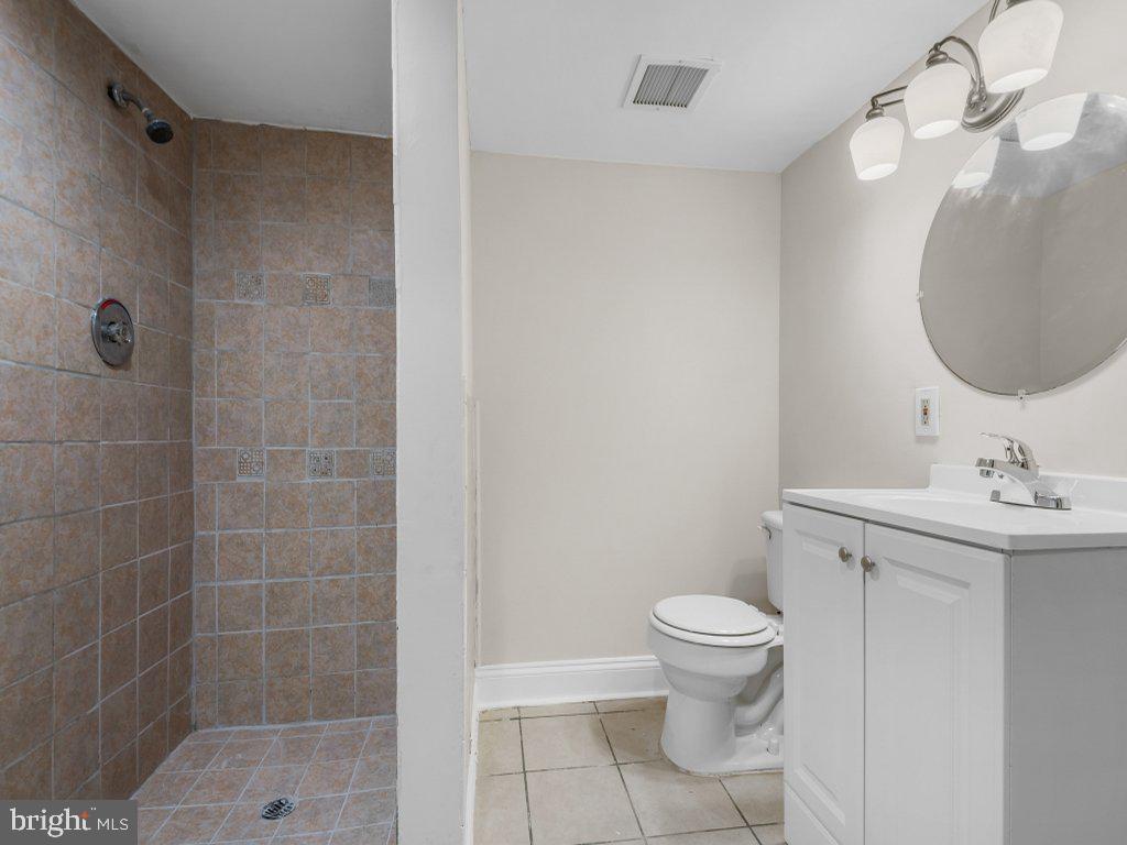 GLEN GARDENS - Residential