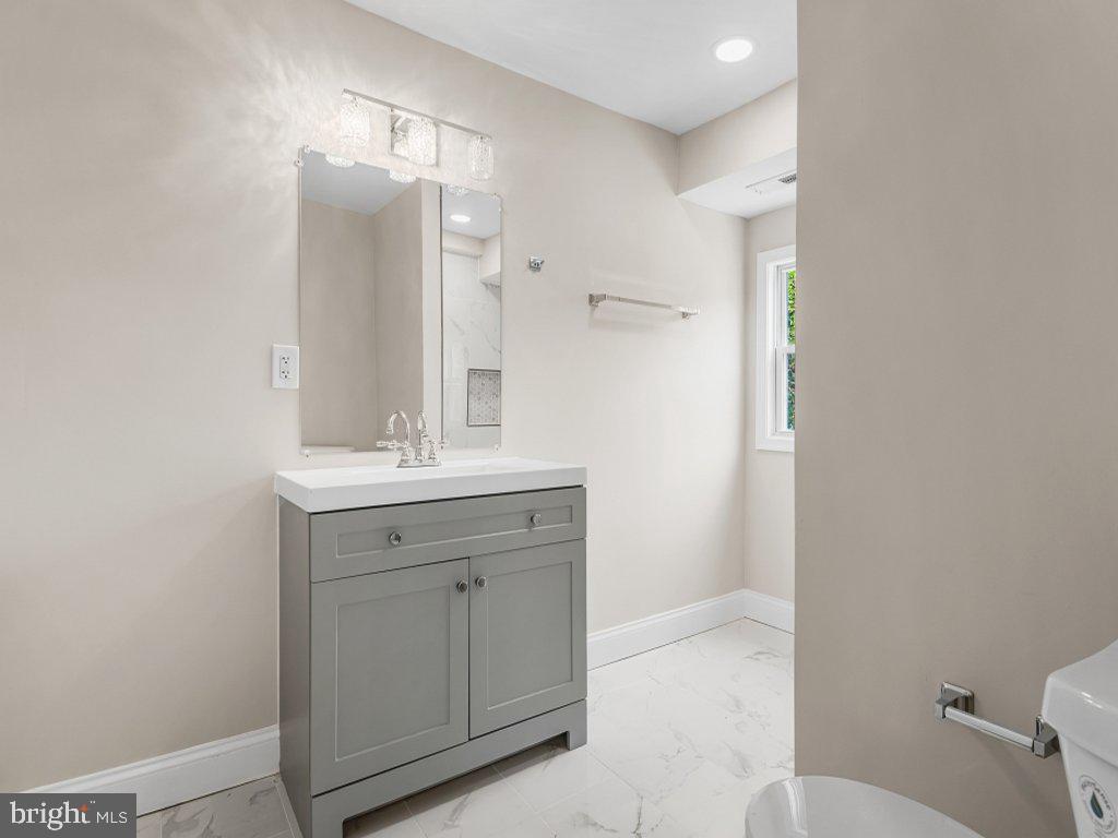 GLEN GARDENS - Residential