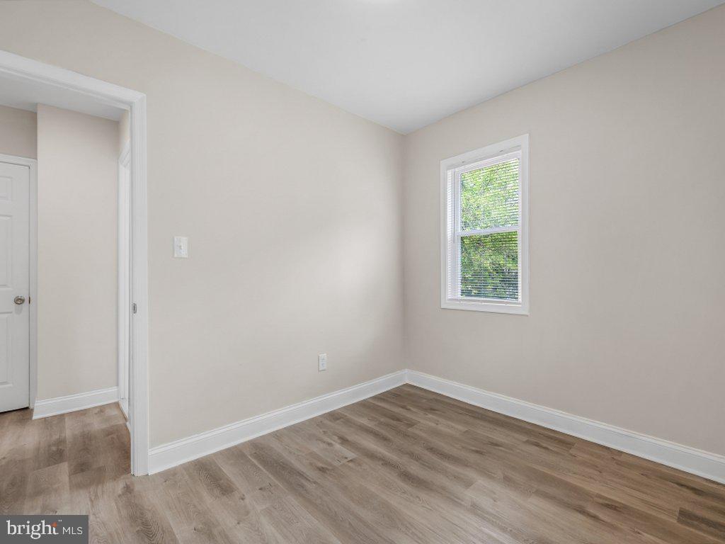 GLEN GARDENS - Residential