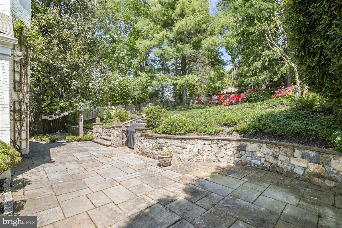 WOODACRES - Residential