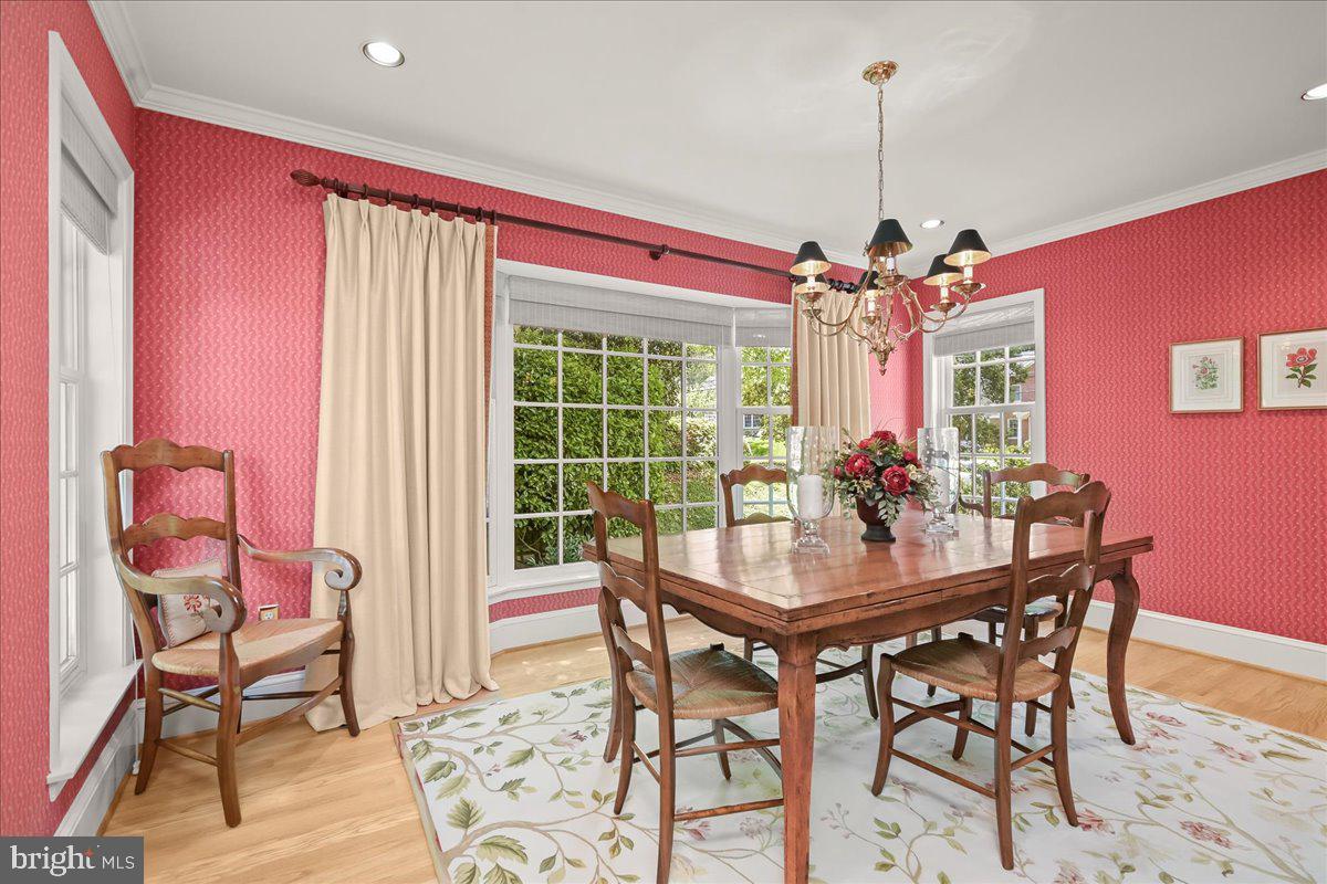 WOODACRES - Residential