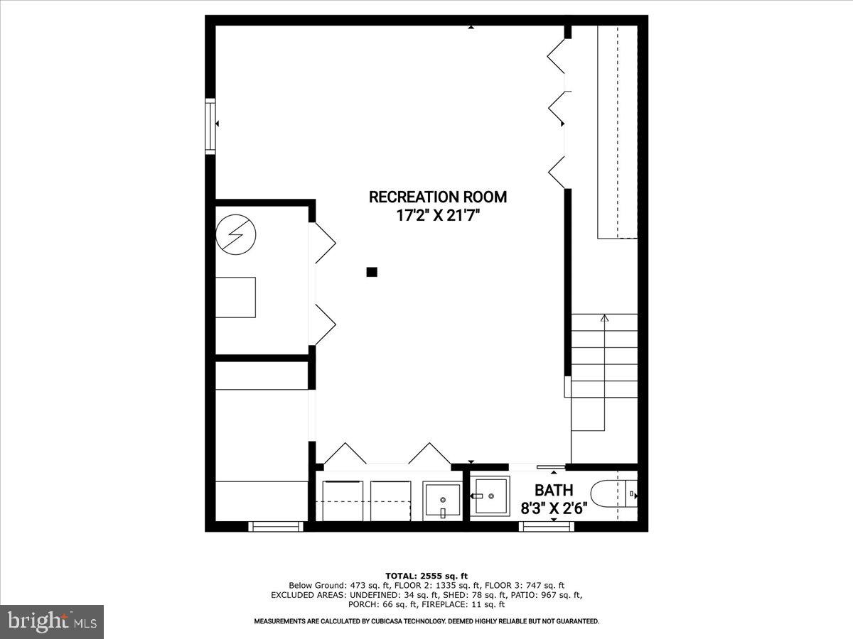 WOODACRES - Residential