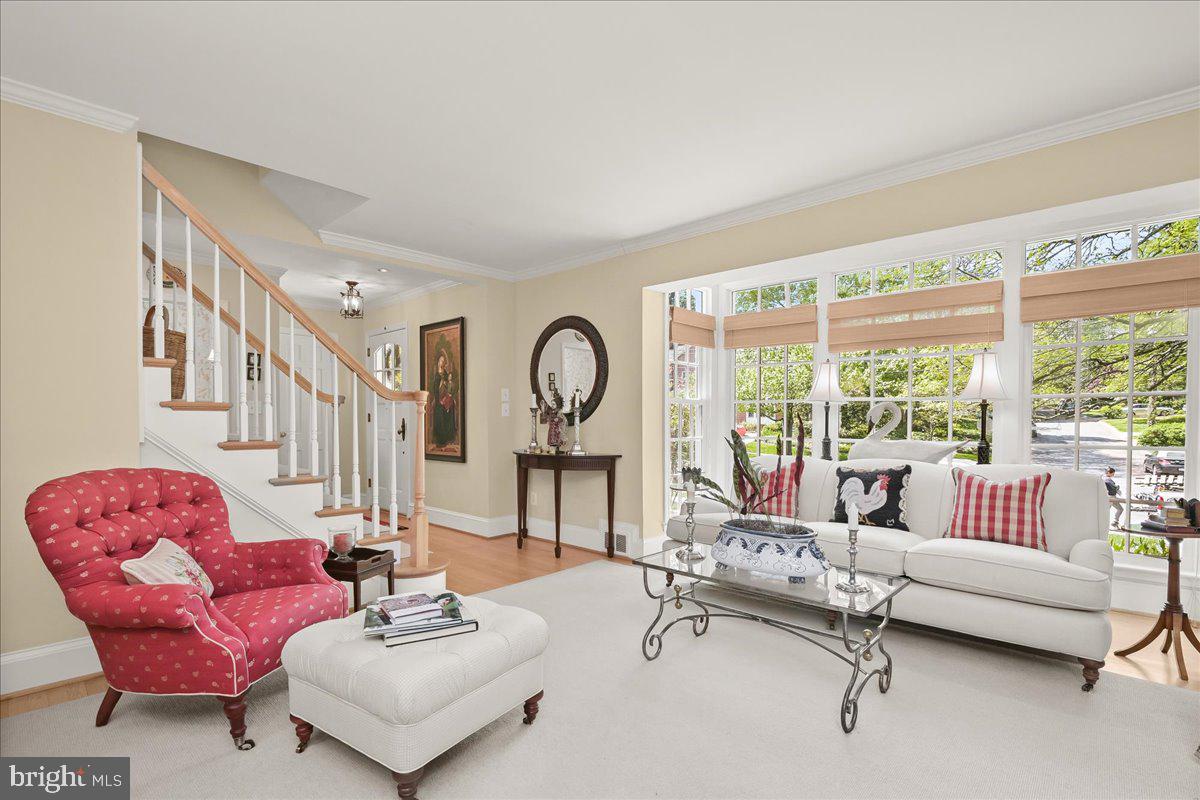 WOODACRES - Residential