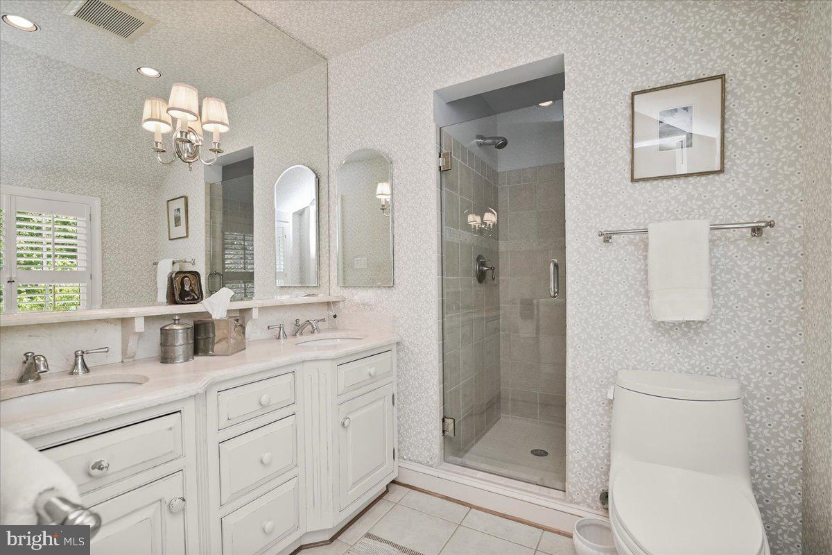 WOODACRES - Residential