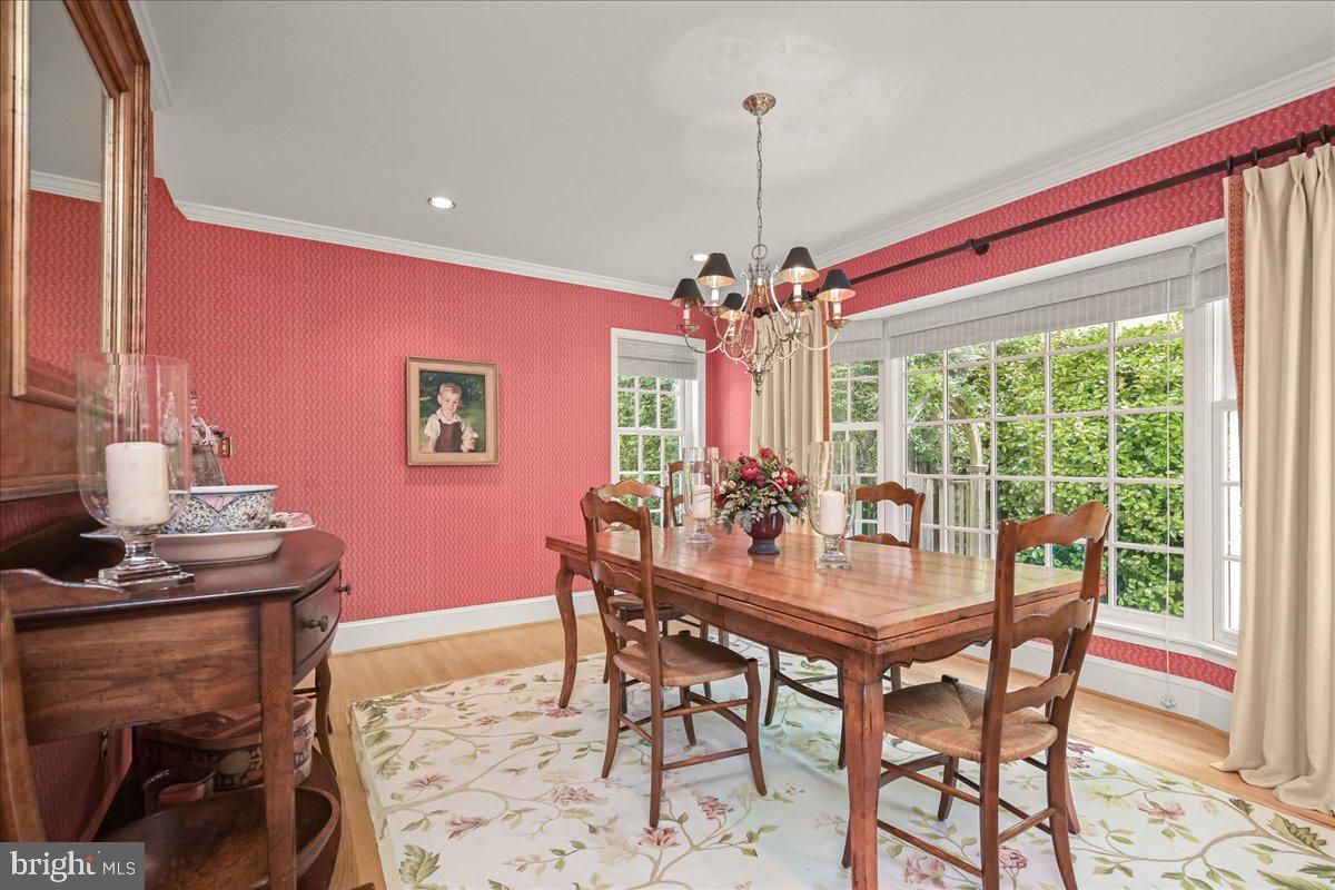 WOODACRES - Residential