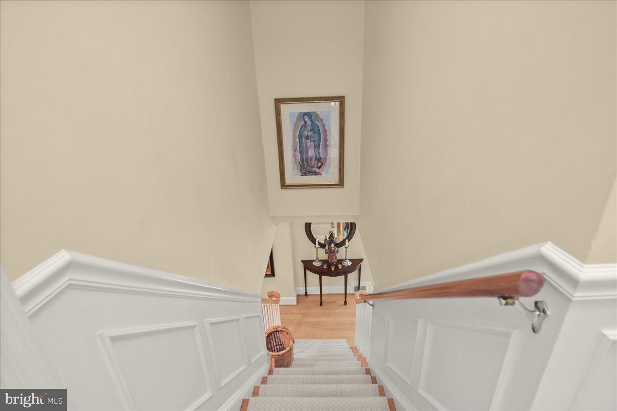 WOODACRES - Residential