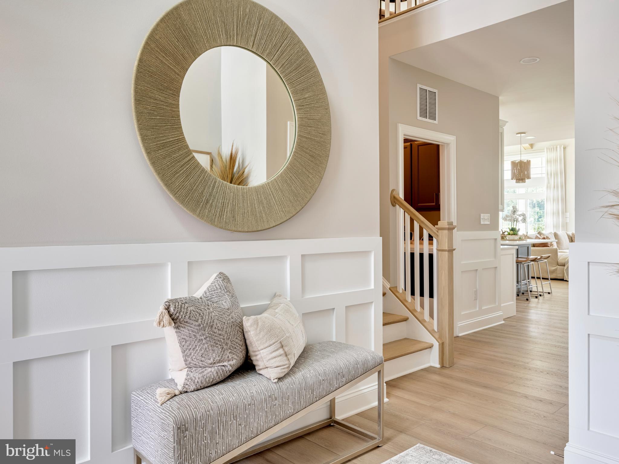 WALDEN - Residential