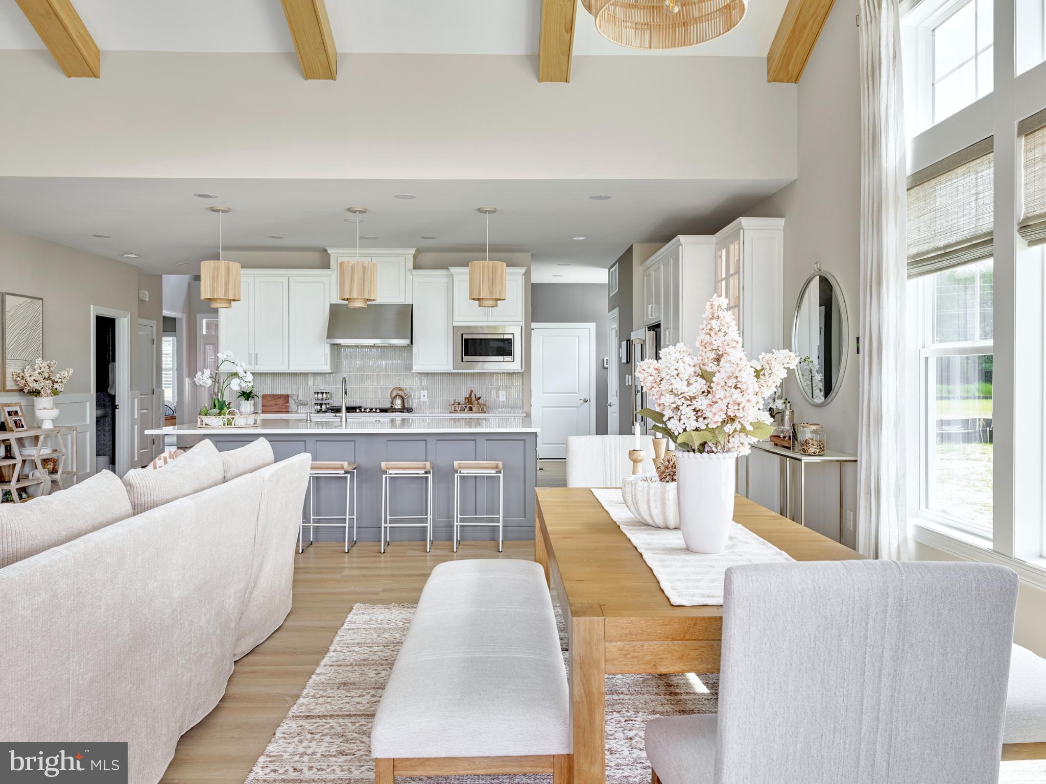 WALDEN - Residential