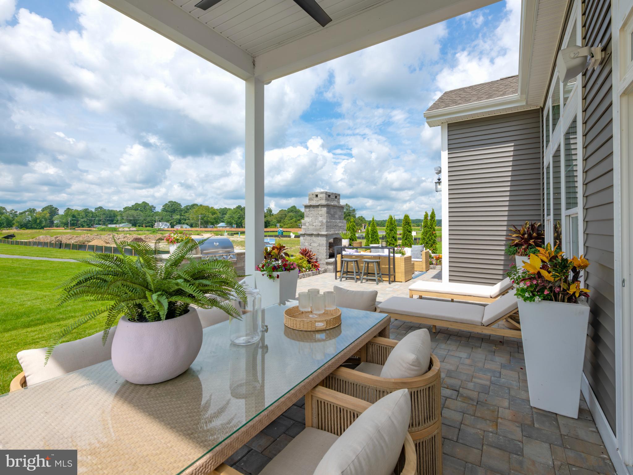 WALDEN - Residential