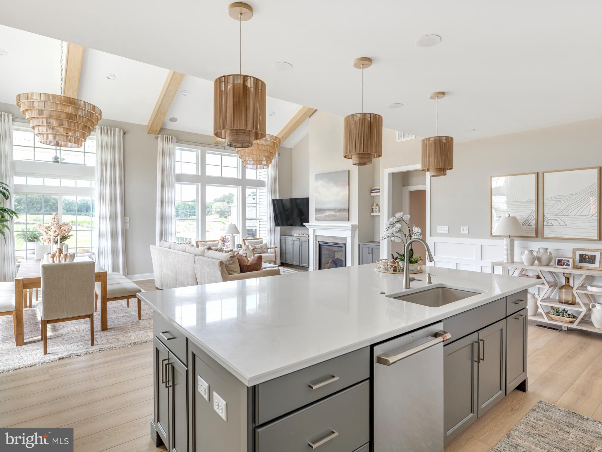 WALDEN - Residential