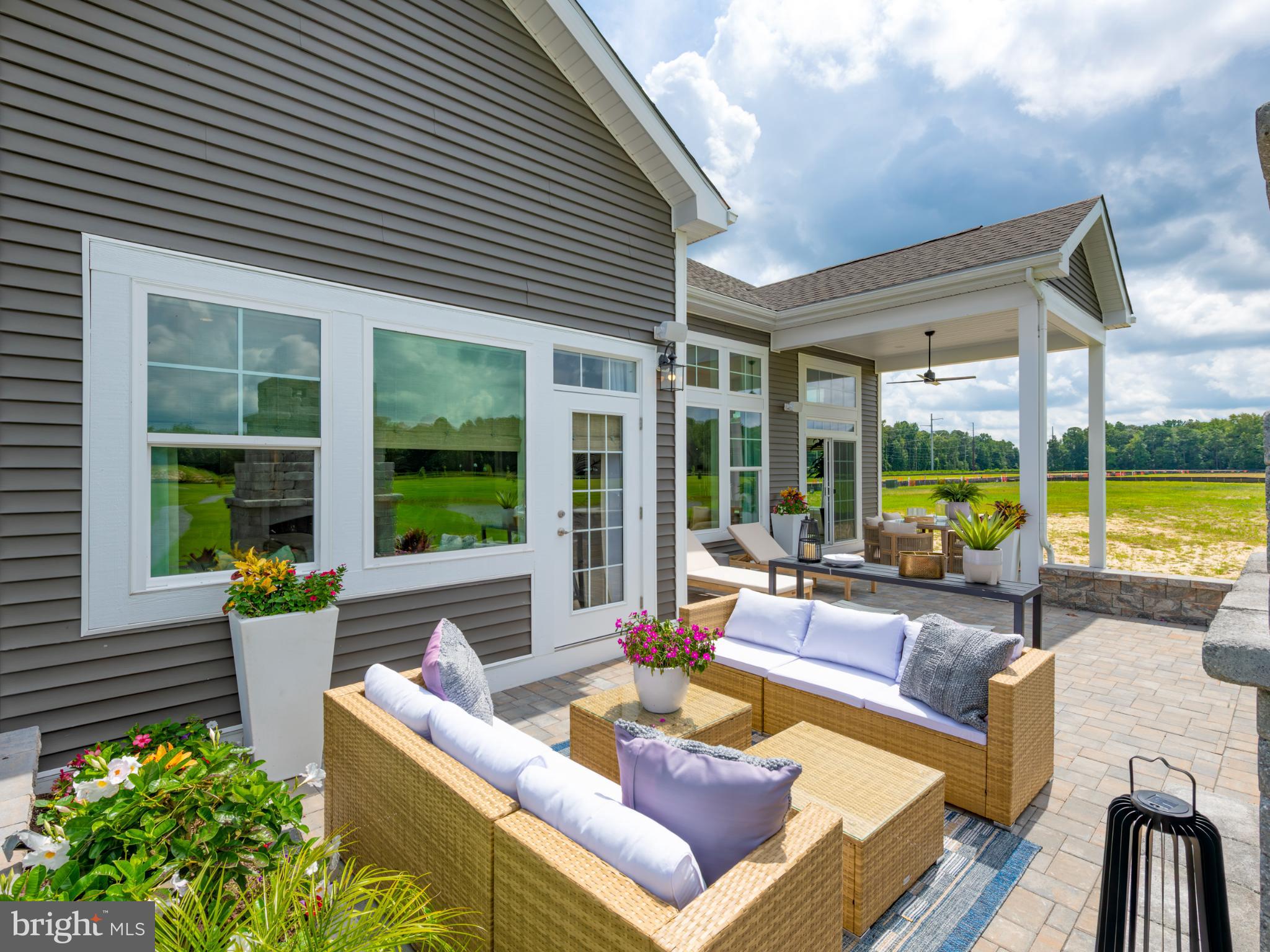 WALDEN - Residential