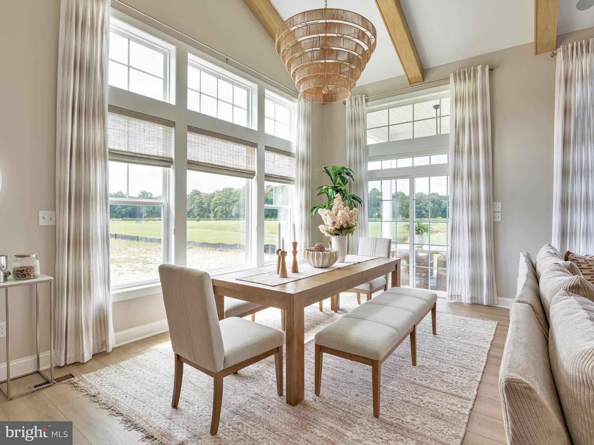 WALDEN - Residential