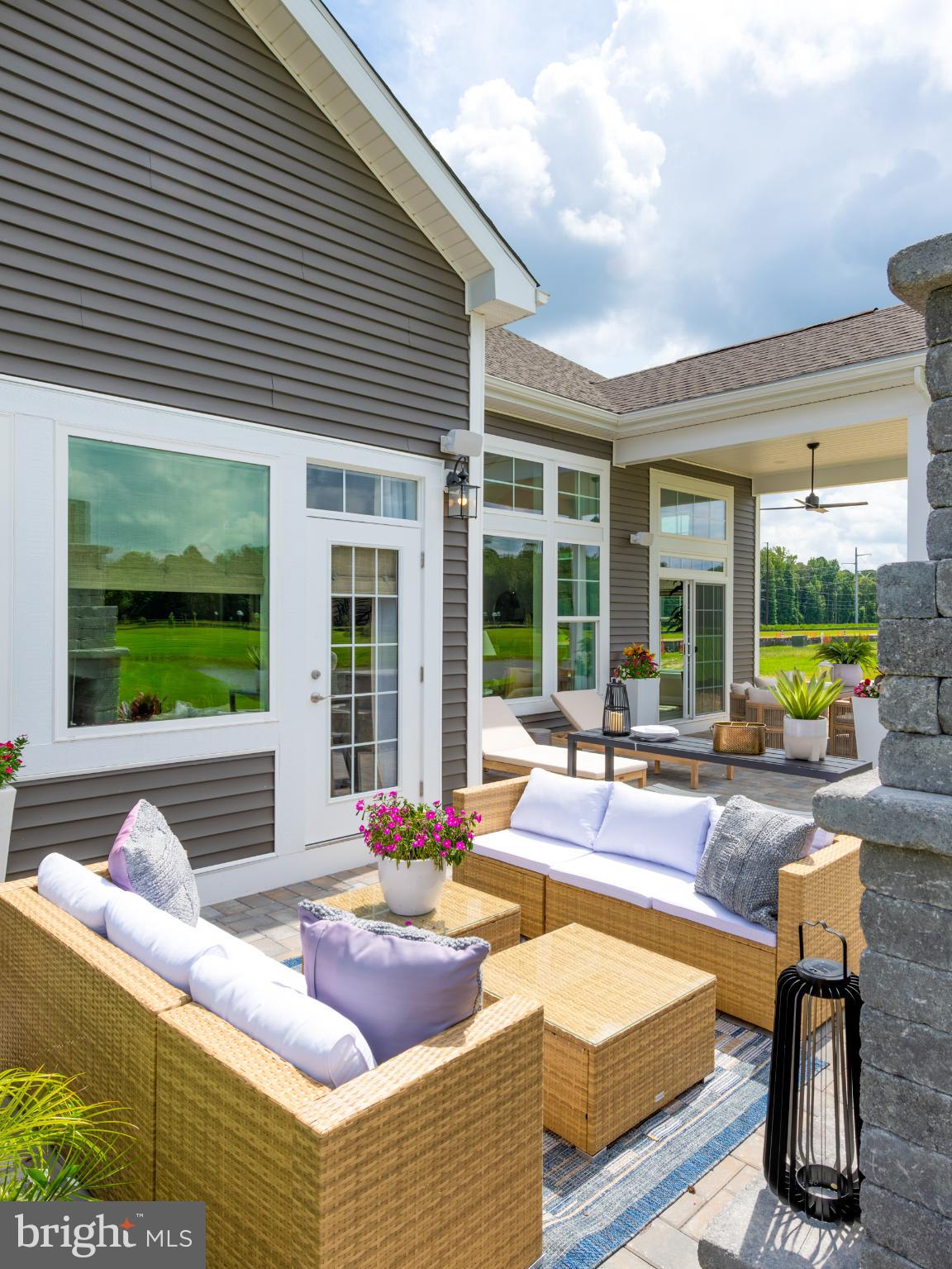 WALDEN - Residential