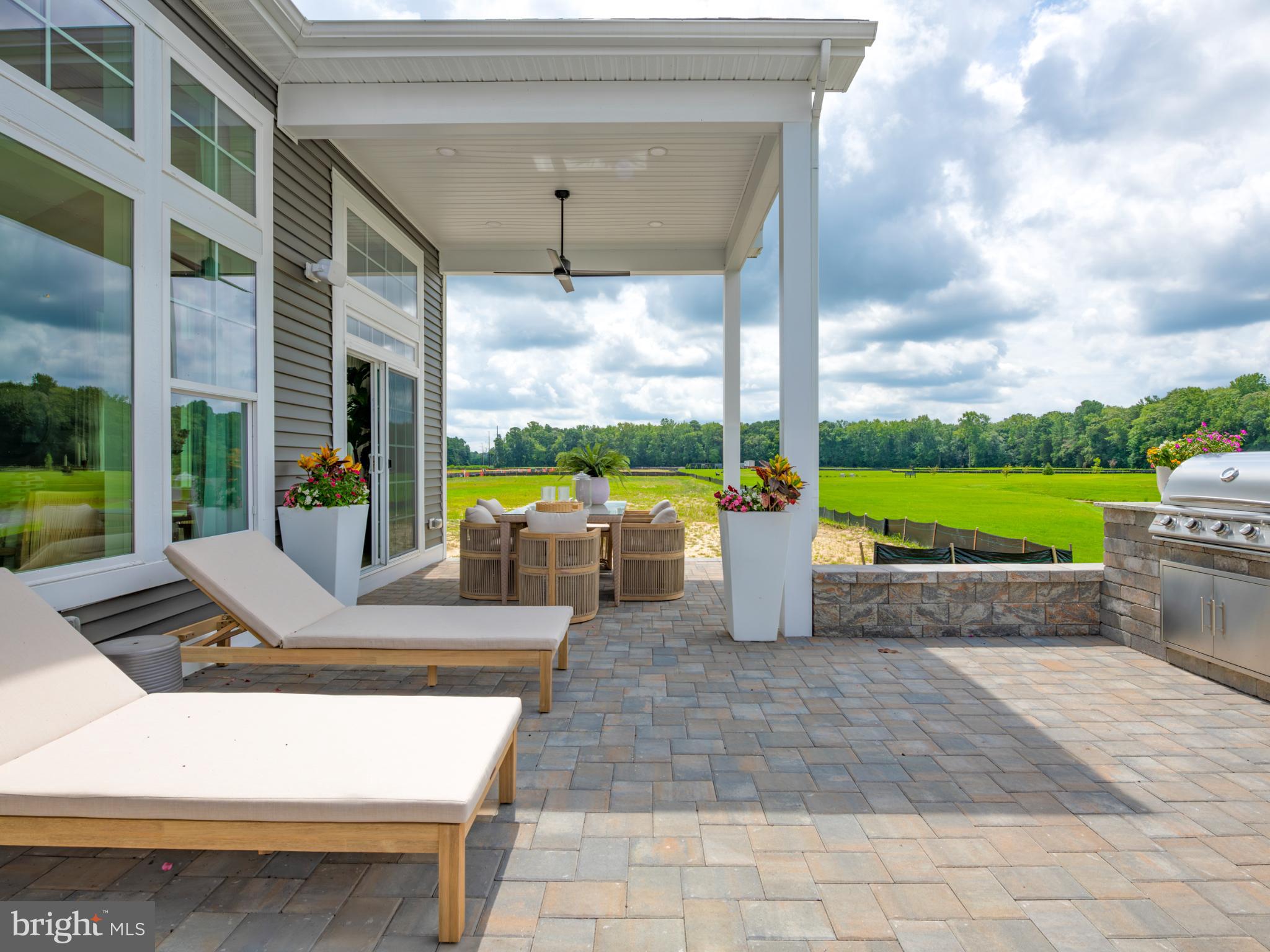 WALDEN - Residential