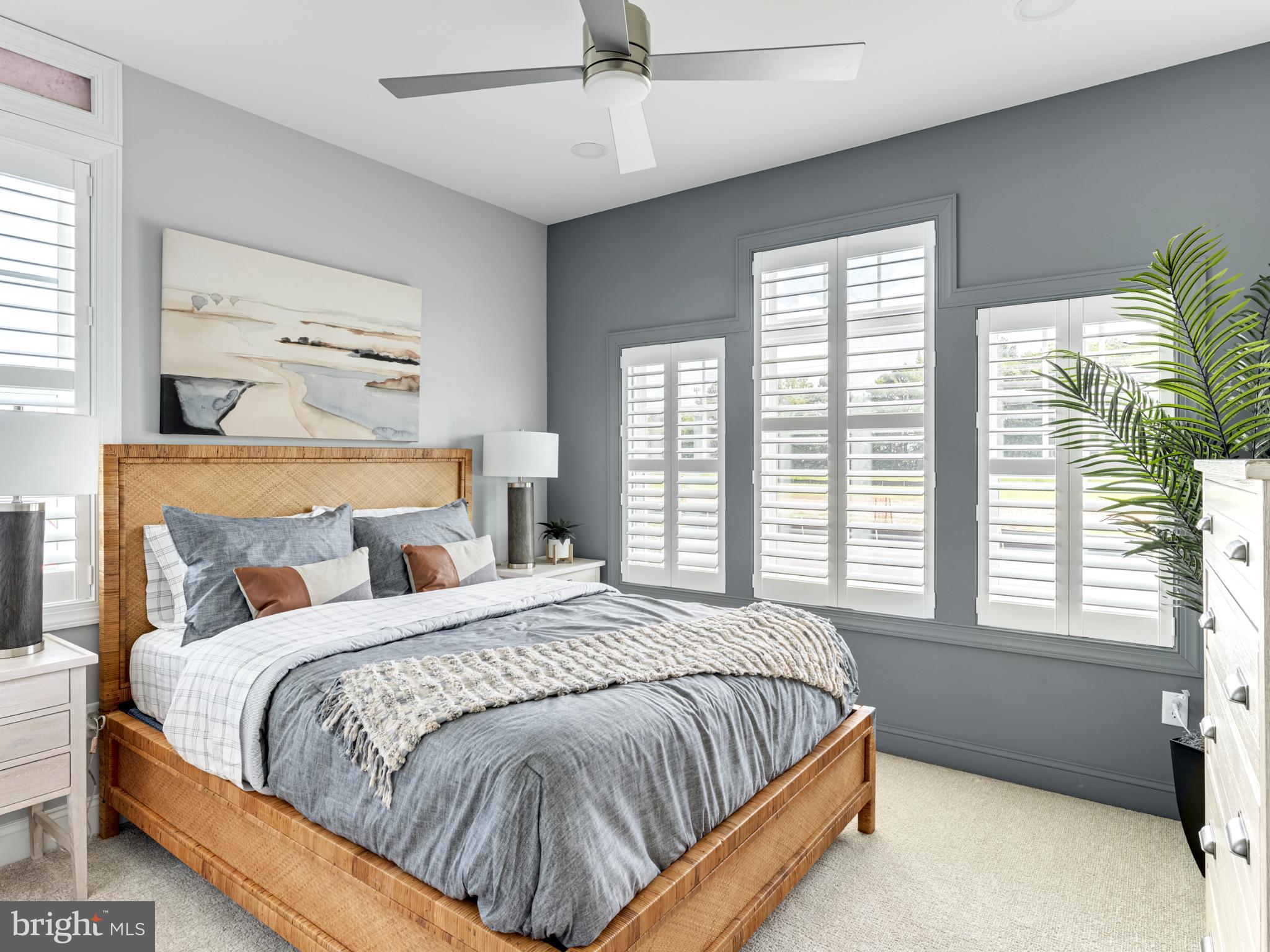 WALDEN - Residential