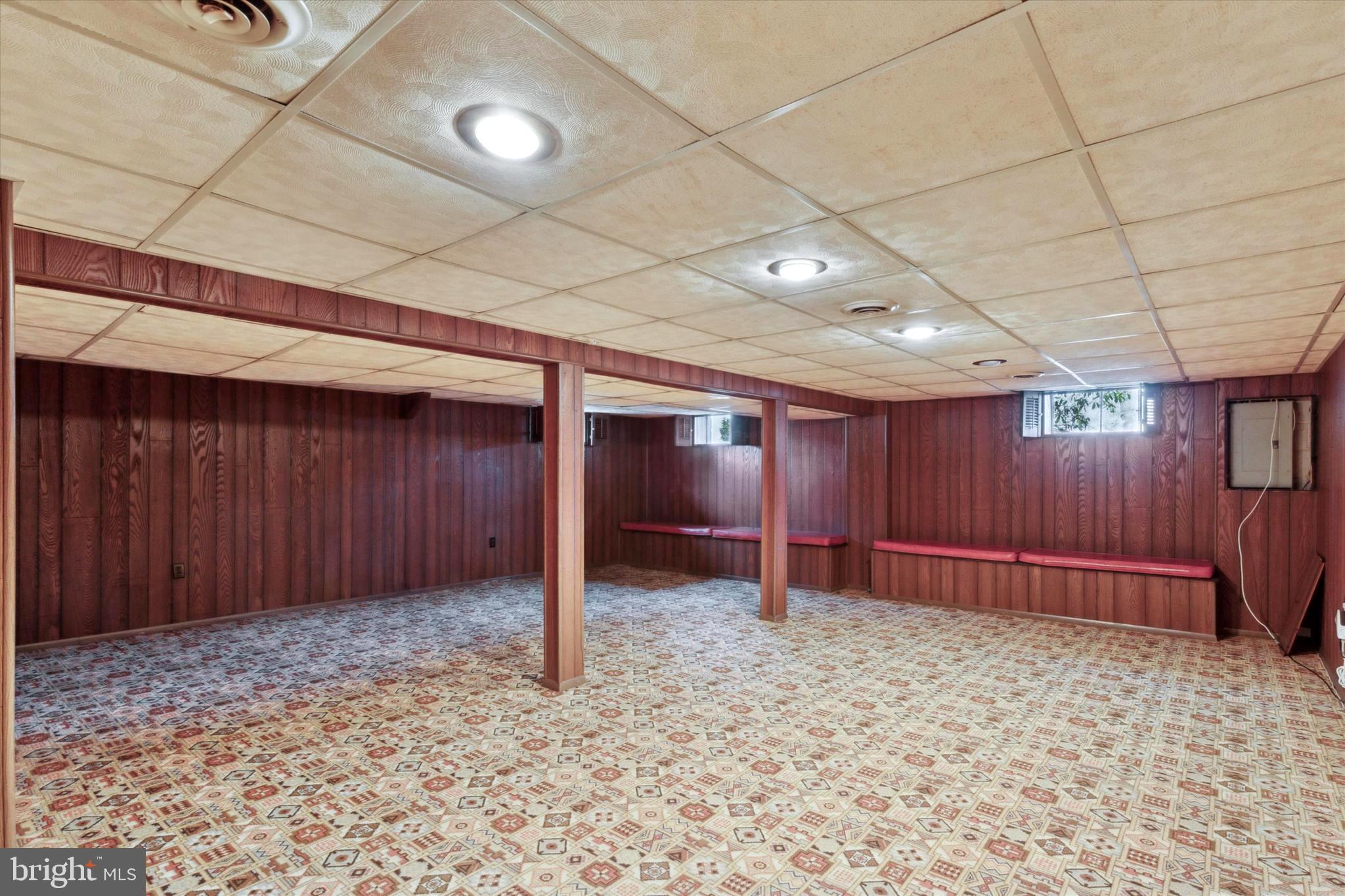 UPPER SOUTHAMPTON - Residential