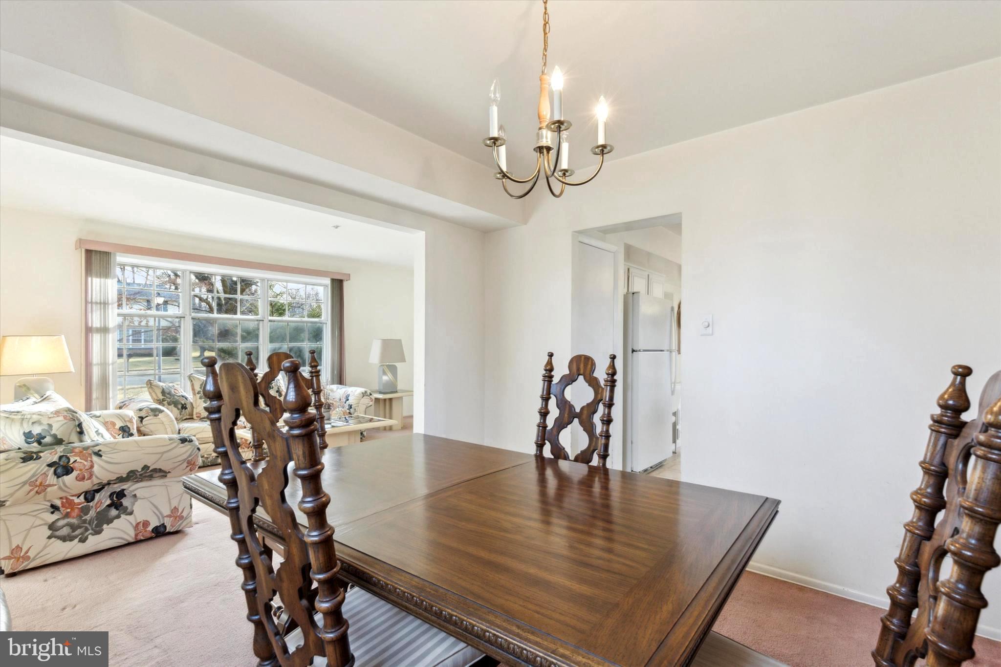 UPPER SOUTHAMPTON - Residential